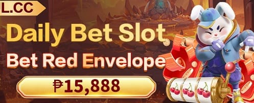 betpkcasino.ph Welcome Bonus