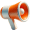 Slots icon