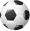 Sports icon