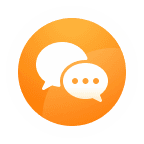 FAQ Support