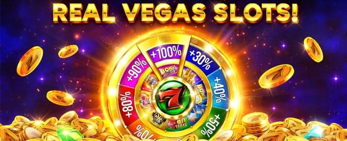 Win Big With betpkcasino.ph