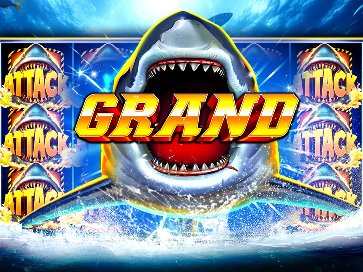 Exclusive Jackpot Rewards screenshot
