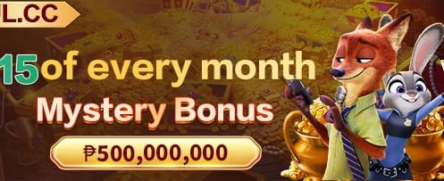 Play betpk casino Today