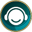FAQ Support