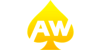 AW-COLOR