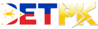 betpk casino